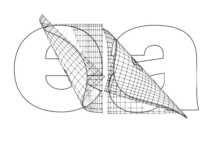 masoud-morgan-graphic-design-itsnicethat-6.jpg