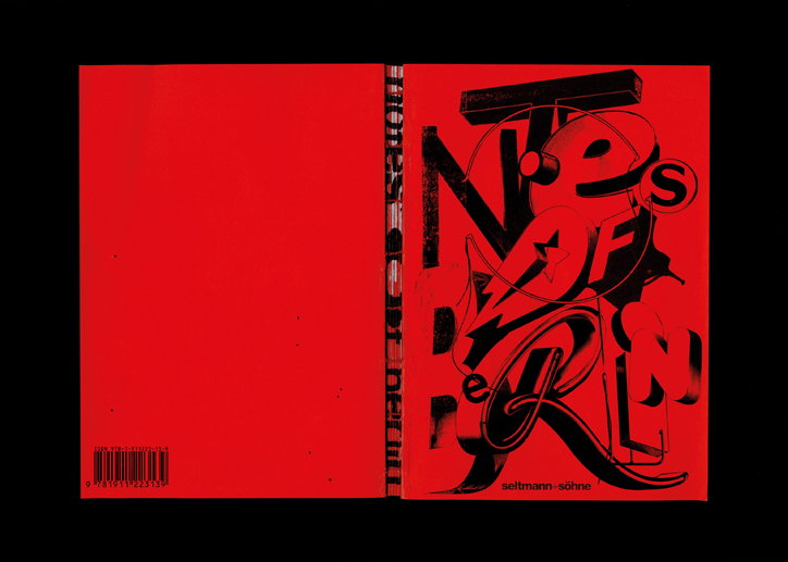 masoud-morgan-graphic-design-itsnicethat-10.jpg