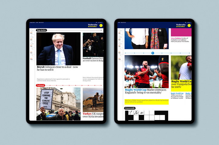 guardian_daily_app_redesign_digital_itsnicethat3.jpg