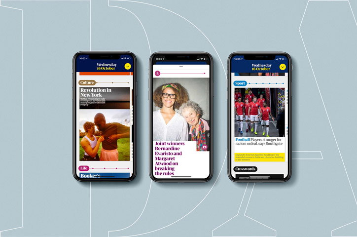 guardian_daily_app_redesign_digital_itsnicethat2.jpg