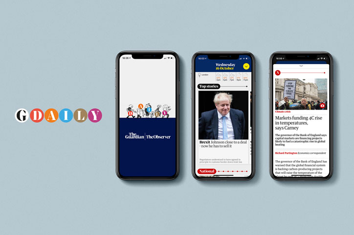 guardian_daily_app_redesign_digital_itsnicethat1.jpg