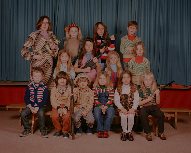 GROEP.jpg
