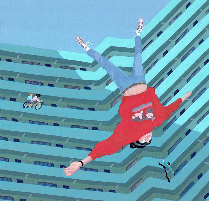 takanari-tazaki-work-illustration-itsnicethat-08.jpg