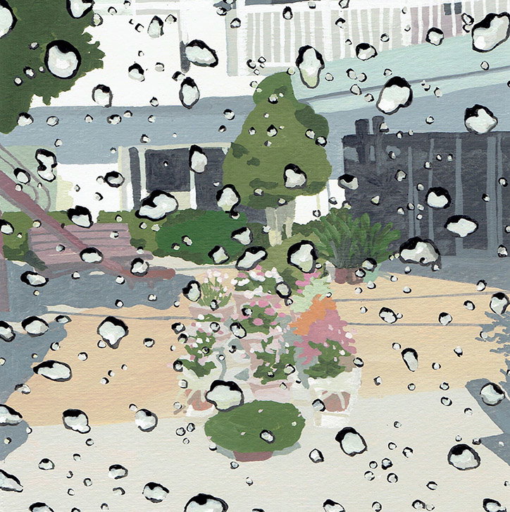 takanari-tazaki-work-illustration-itsnicethat-01.jpg