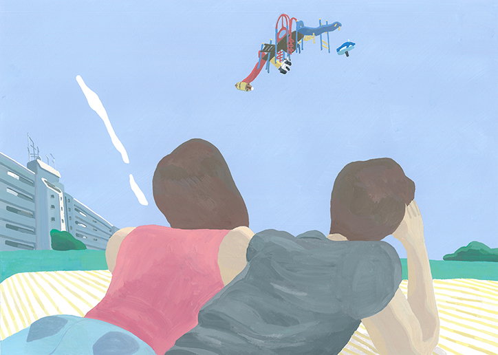 takanari-tazaki-work-illustration-itsnicethat-02.jpg