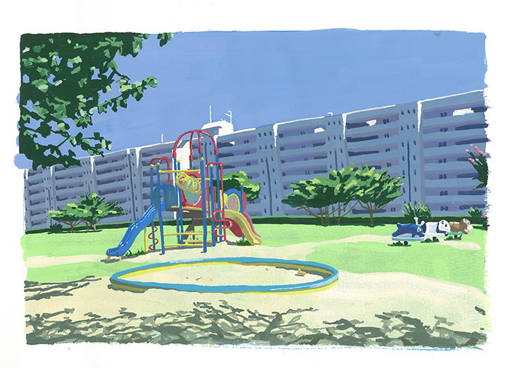takanari-tazaki-work-illustration-itsnicethat-03.jpg