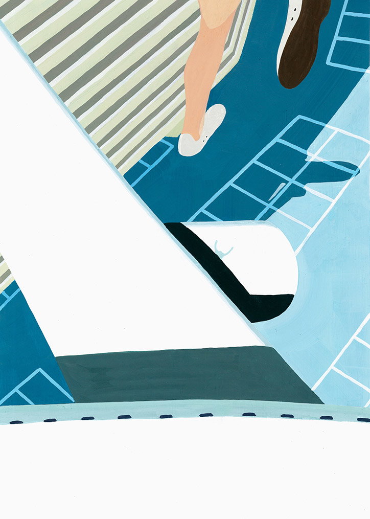 takanari-tazaki-work-illustration-itsnicethat-04.jpg