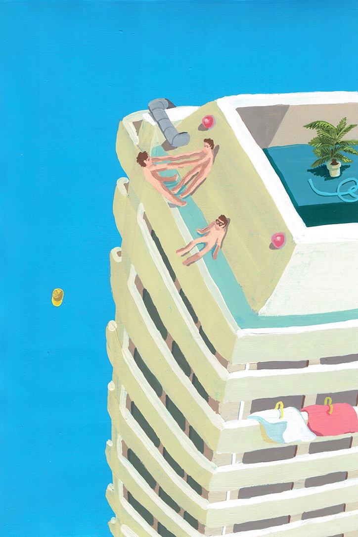 takanari-tazaki-work-illustration-itsnicethat-09.jpg