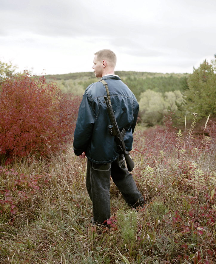 simon-lehner-men-dont-play-photography-itsnicethat-1.jpg