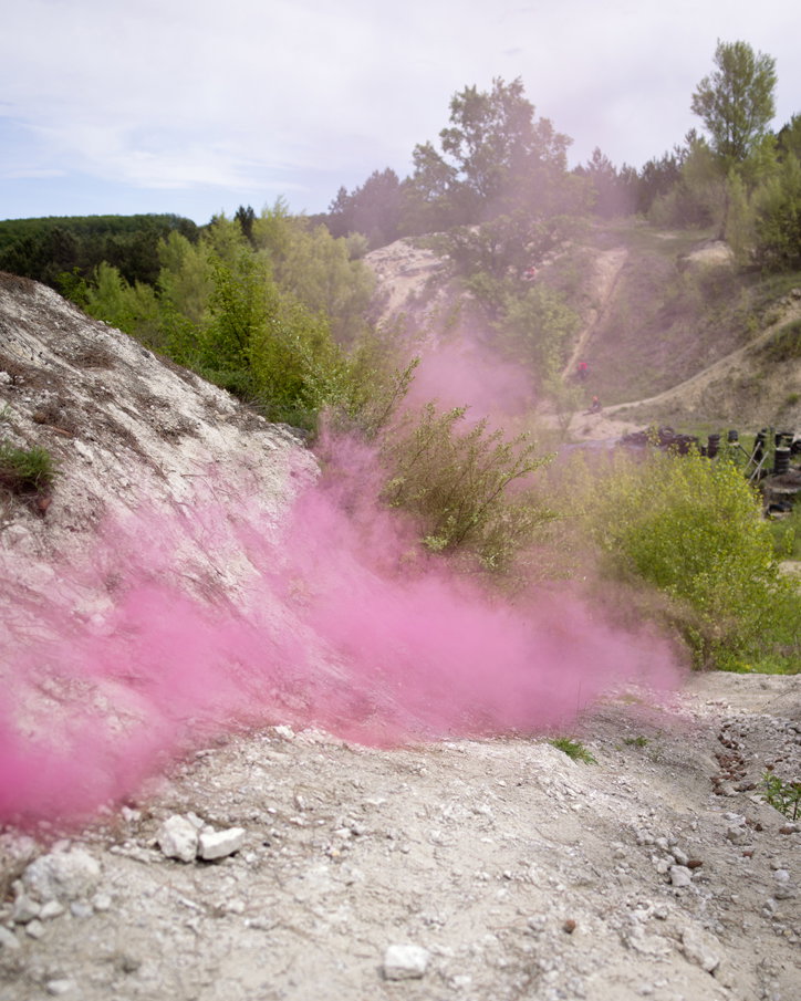 simon-lehner-men-dont-play-photography-itsnicethat-2.jpg