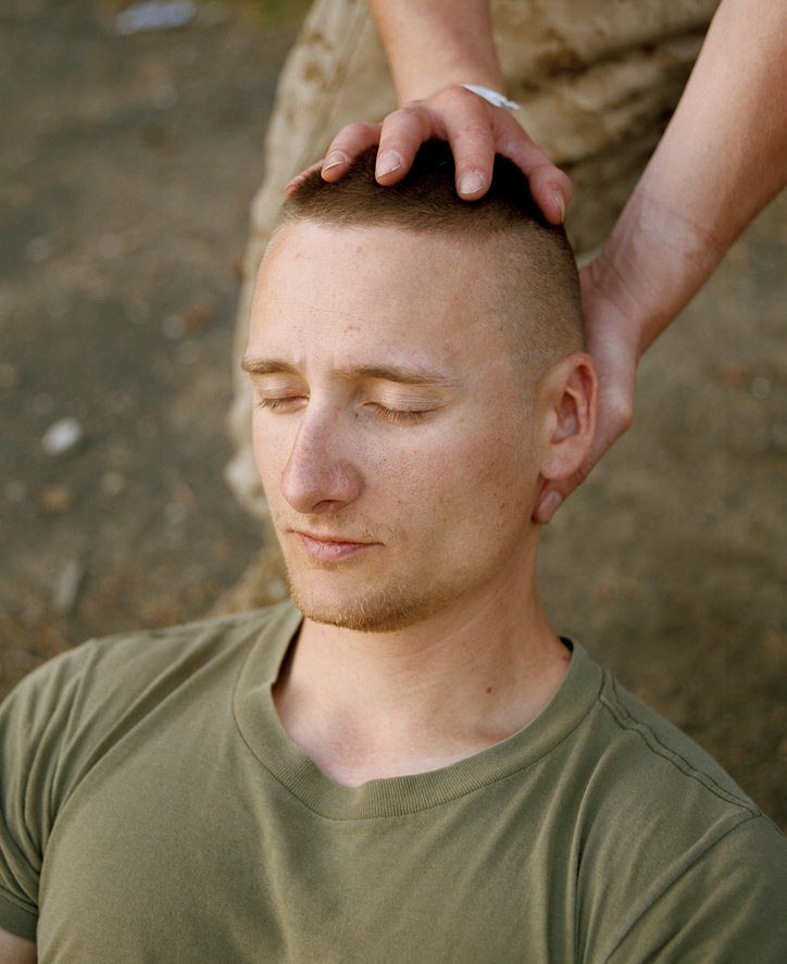 simon-lehner-men-dont-play-photography-itsnicethat-3.jpg