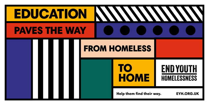 camille-walala-end-youth-homelessness-graphicdesign-itsnicethat-06.jpg