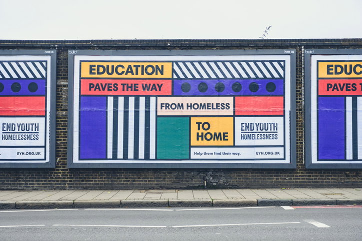 camille-walala-end-youth-homelessness-graphicdesign-itsnicethat-02.jpg