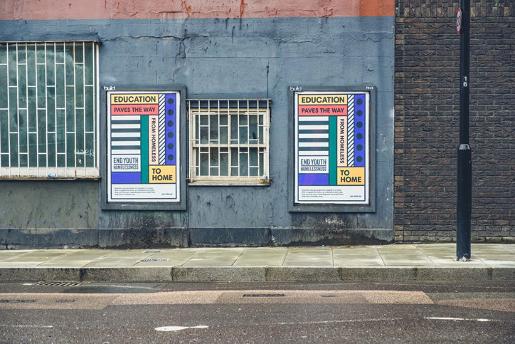 camille-walala-end-youth-homelessness-graphicdesign-itsnicethat-03.jpg