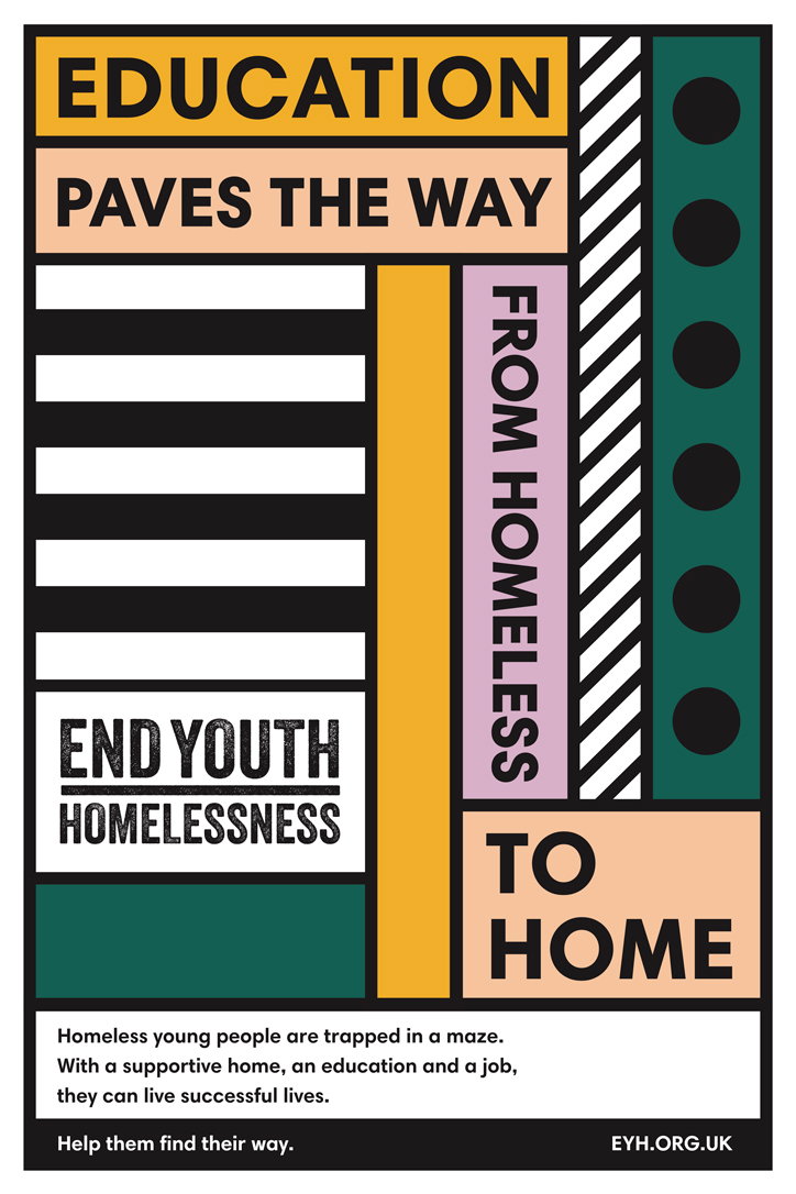 camille-walala-end-youth-homelessness-graphicdesign-itsnicethat-04.jpg
