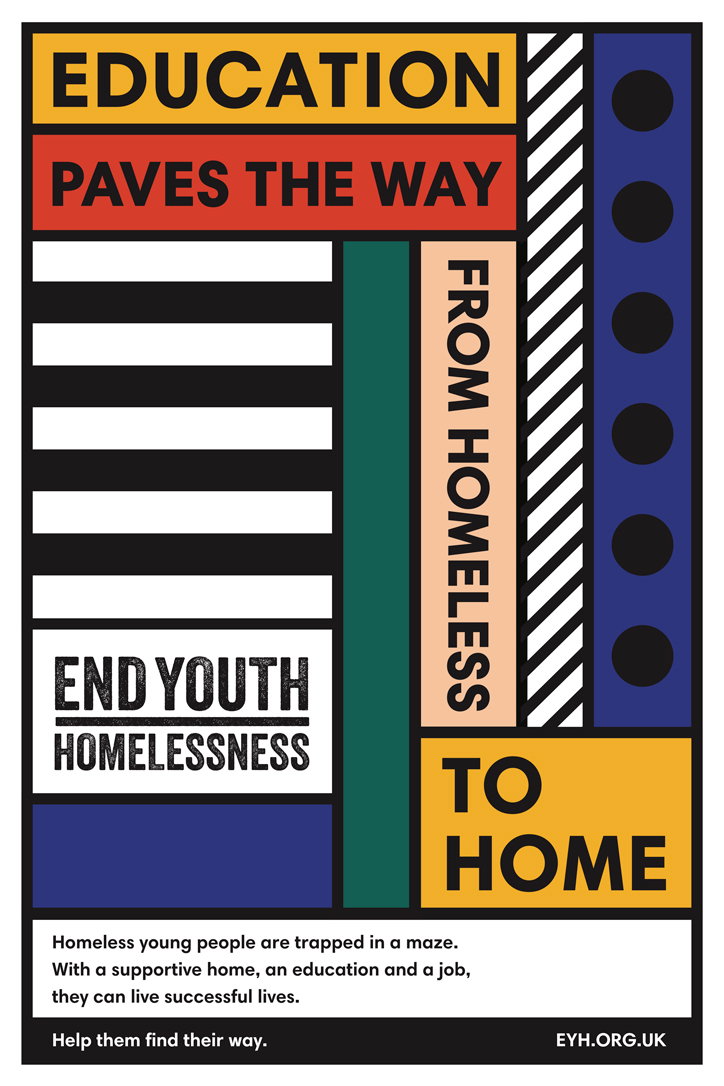 camille-walala-end-youth-homelessness-graphicdesign-itsnicethat-05.jpg