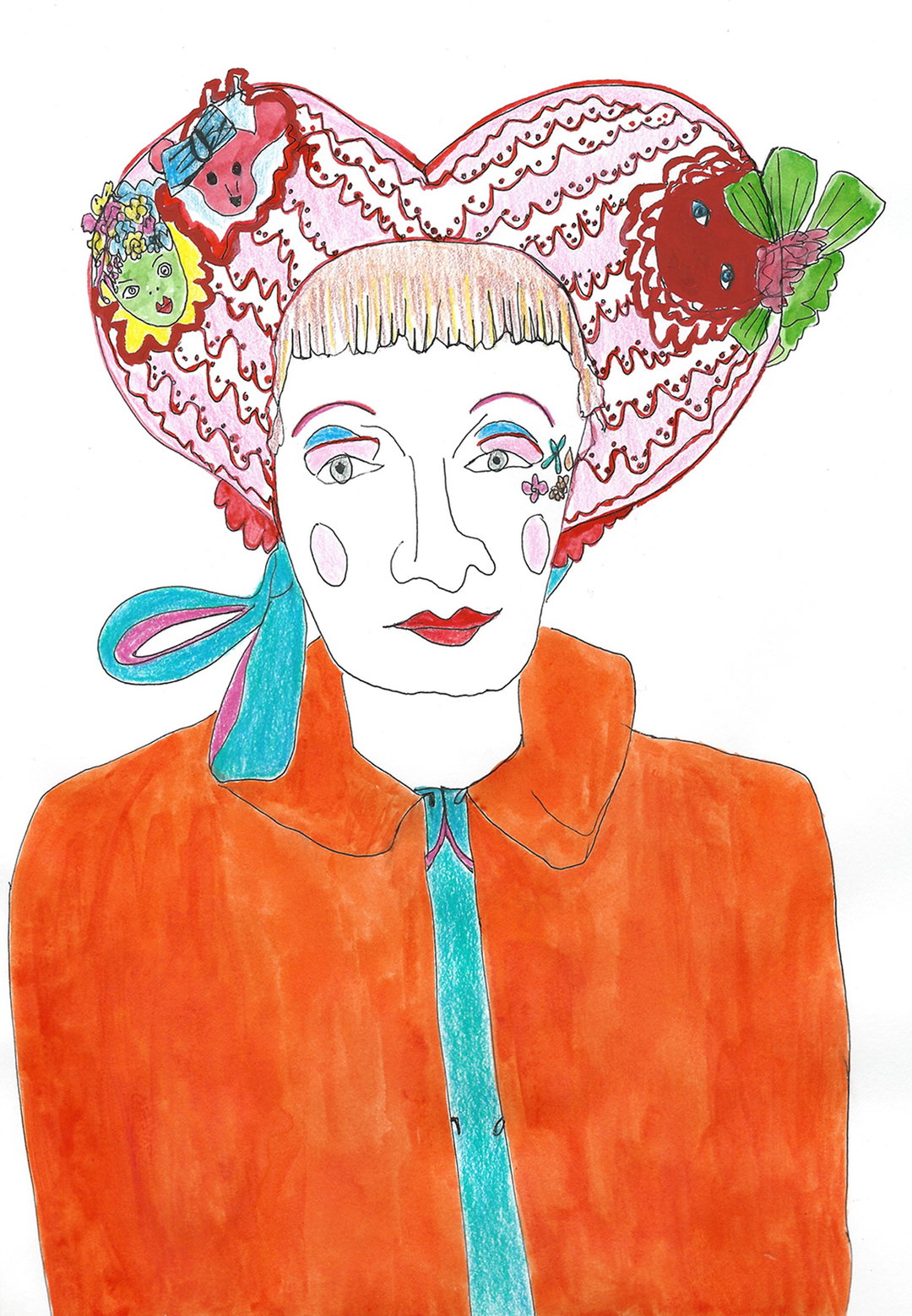 GraysonPerry-FavouritePersontoWearShrimps.jpeg