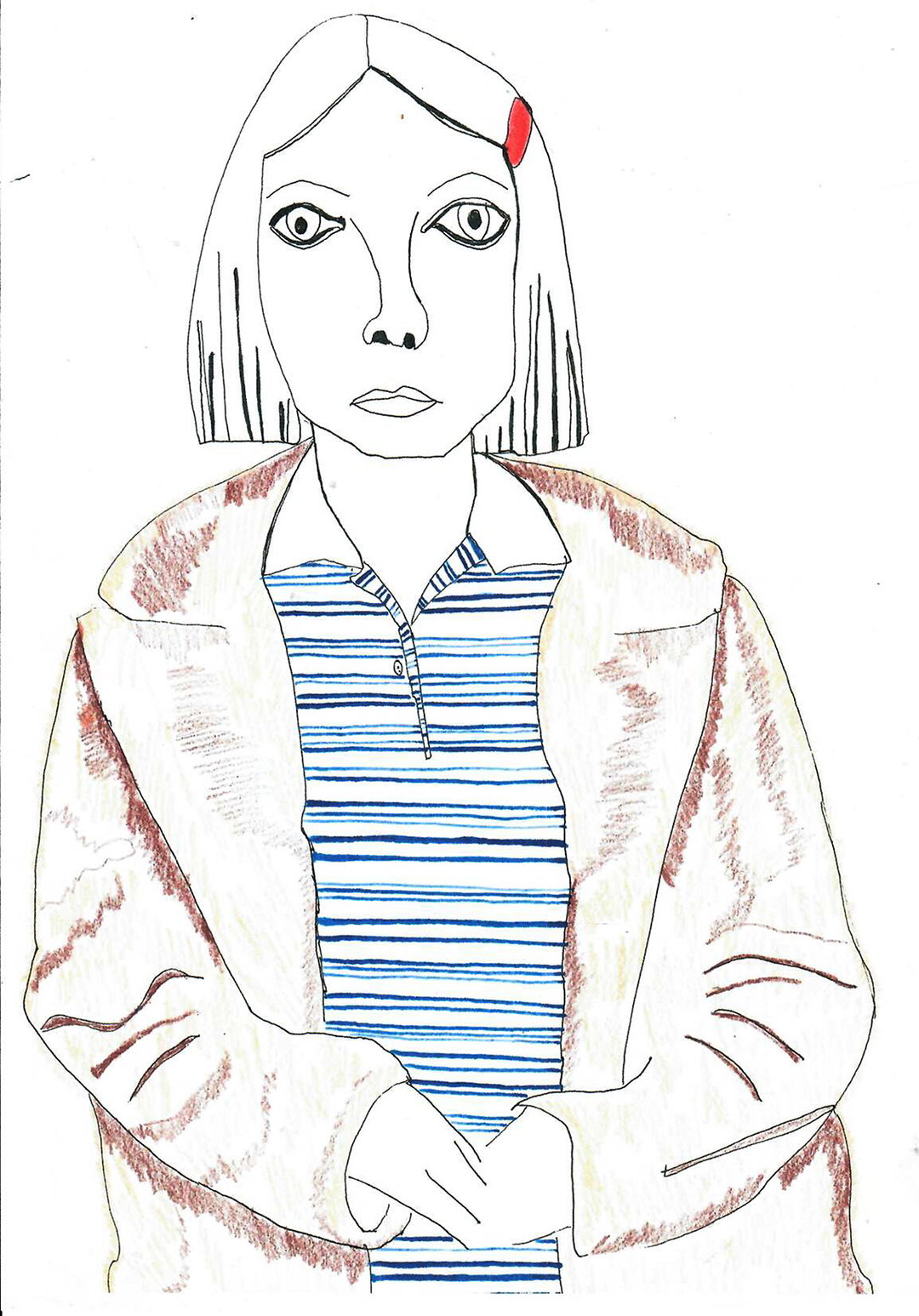 Hannah-weiland-in-conversation-itsnicethat.com