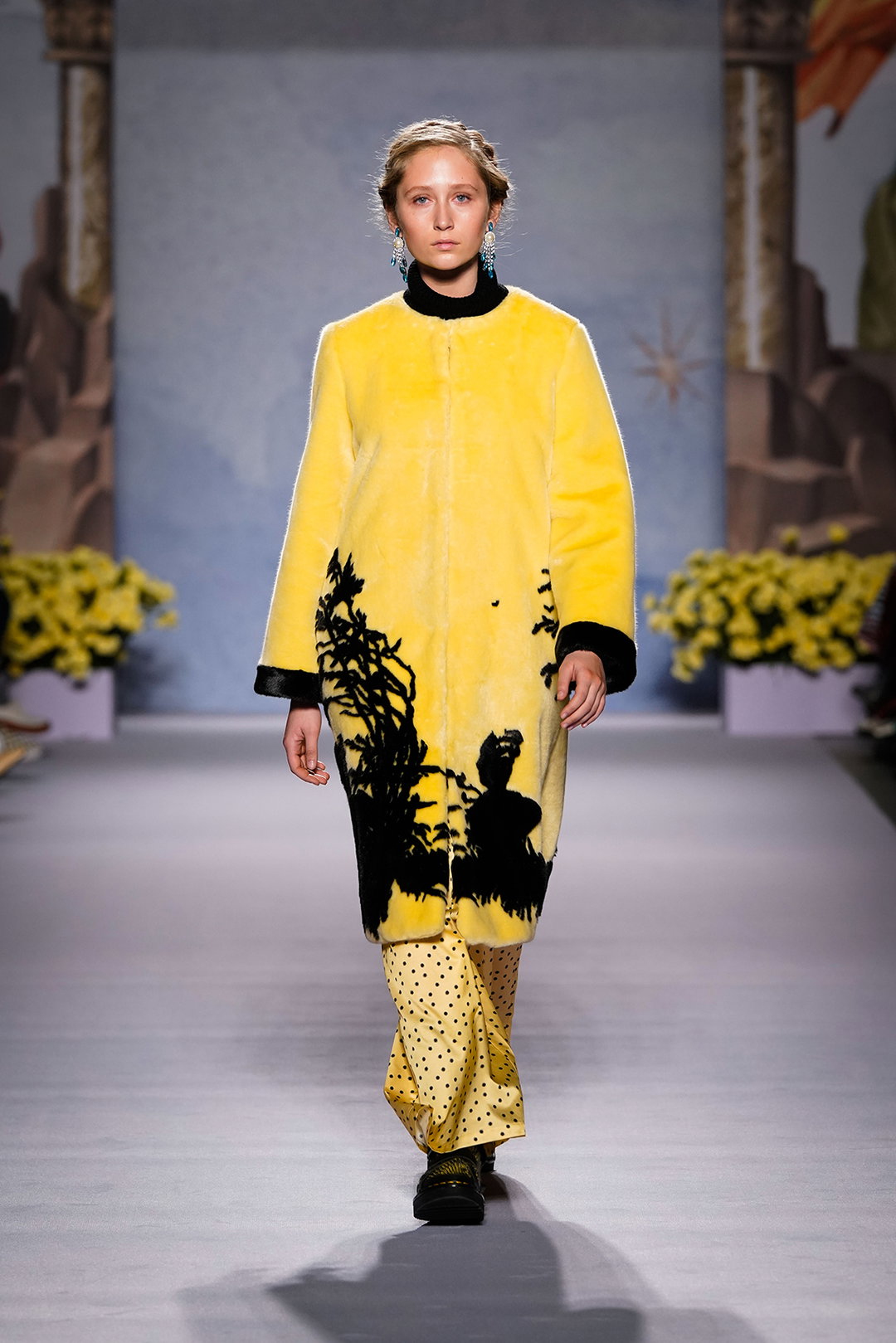 190219_Shrimps_LFW_AW19_0072.jpg