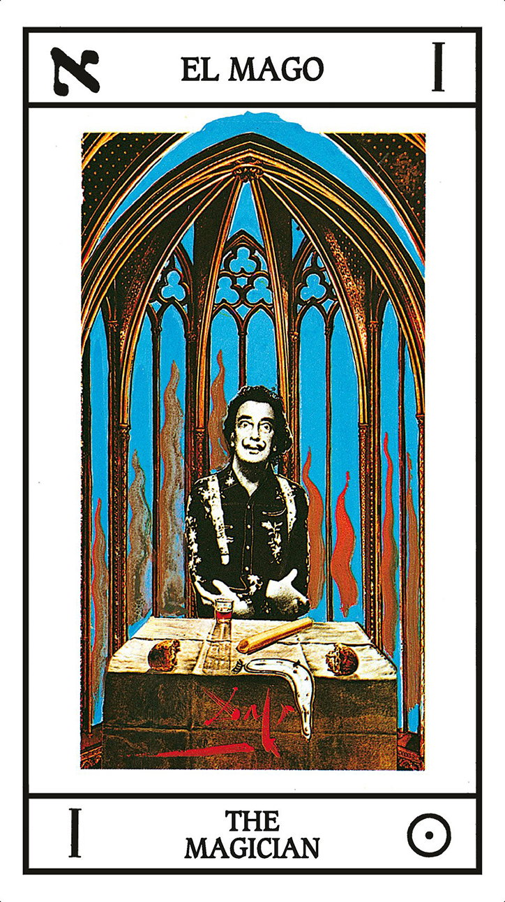 SalvadorDali-Tarot-Illustration-itsnicethat-01.jpg