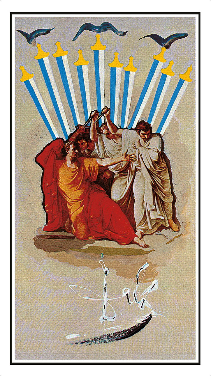 SalvadorDali-Tarot-Illustration-itsnicethat-02.jpg