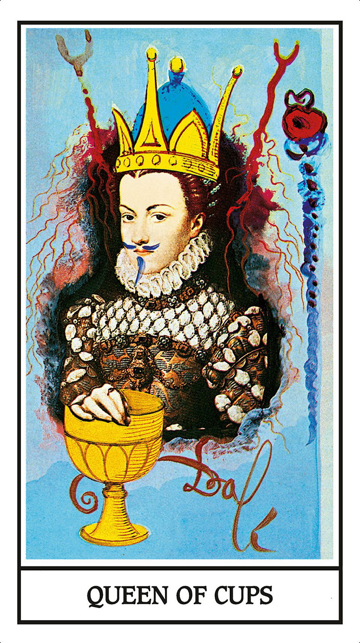 SalvadorDali-Tarot-Illustration-itsnicethat-03.jpg