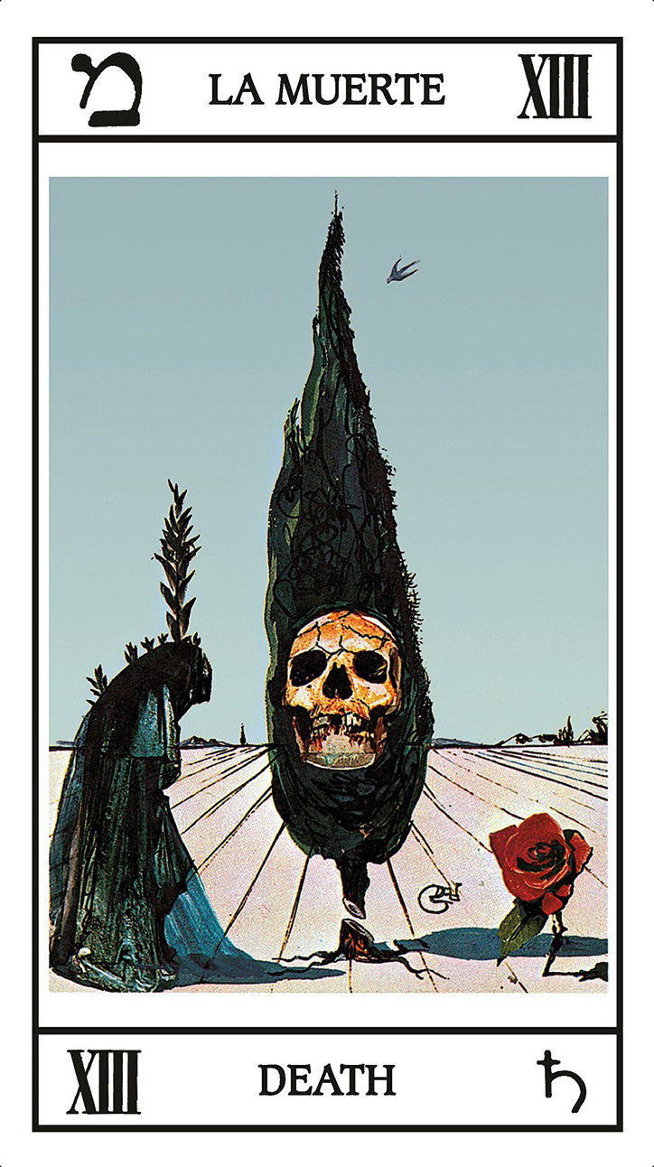 SalvadorDali-Tarot-Illustration-itsnicethat-04.jpg