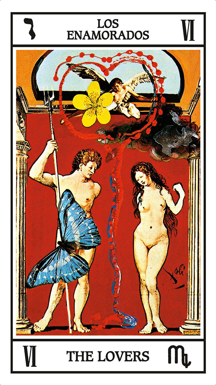 SalvadorDali-Tarot-Illustration-itsnicethat-05.jpg