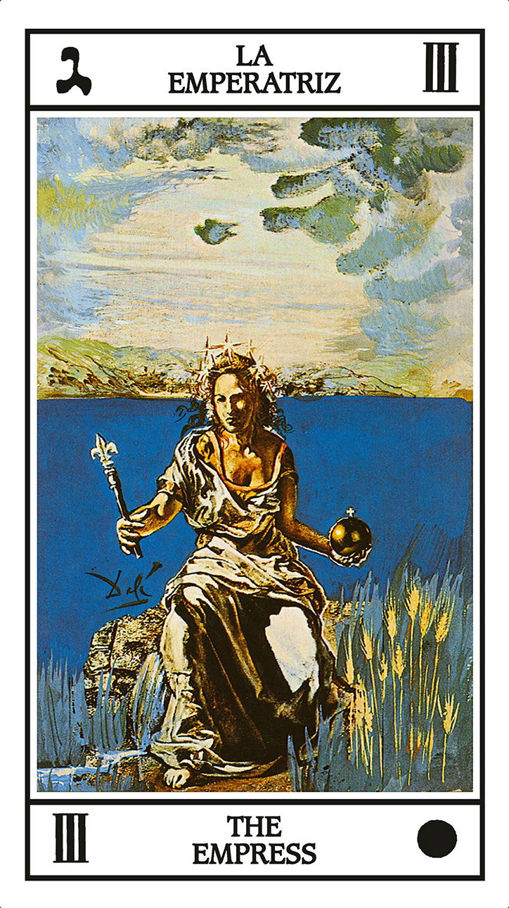 SalvadorDali-Tarot-Illustration-itsnicethat-06.jpg