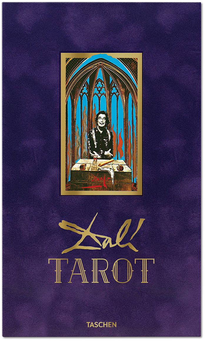 SalvadorDali-Tarot-Illustration-itsnicethat-10.jpg