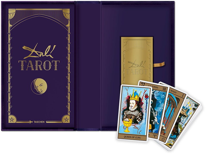 SalvadorDali-Tarot-Illustration-itsnicethat-11.jpg