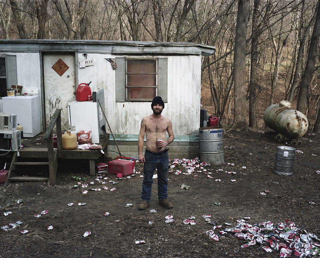 stacy-kranitz-as-it-was-give(n)-to-me-photography-itsnicethat-9.jpg