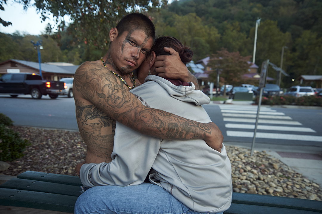 stacy-kranitz-as-it-was-give(n)-to-me-photography-itsnicethat-4.jpg