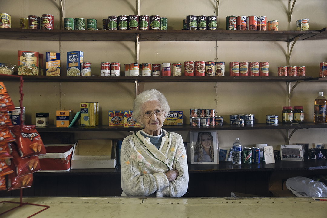 stacy-kranitz-as-it-was-give(n)-to-me-photography-itsnicethat-10.jpg