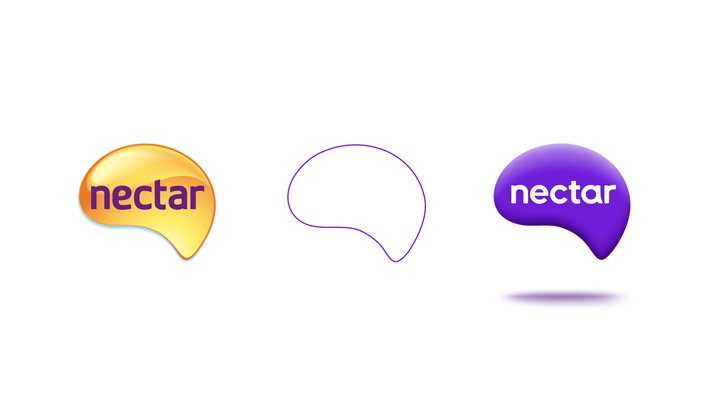 designstudio-nectar-rebrand-graphic-design-itsnicethat-01.jpg