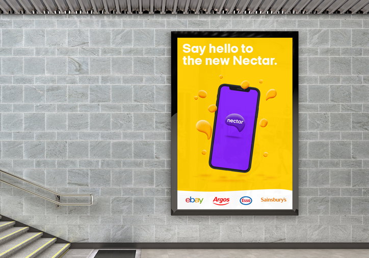 designstudio-nectar-rebrand-graphic-design-itsnicethat-02.jpg