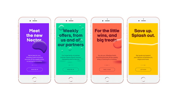 designstudio-nectar-rebrand-graphic-design-itsnicethat-03.jpg
