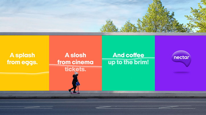 designstudio-nectar-rebrand-graphic-design-itsnicethat-04.jpg