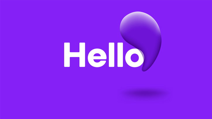 designstudio-nectar-rebrand-graphic-design-itsnicethat-08.jpg