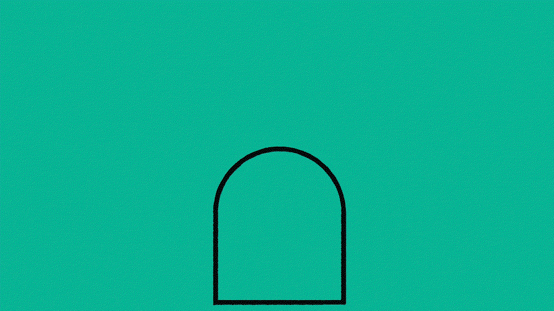 coal-drops-yard-double-take-instagram-takeover-itsnicethat-hero.gif
