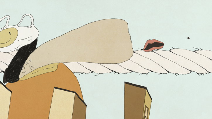 amanda-bonaiuto-chocolate-moon-animation-itsnicethat-6.jpg