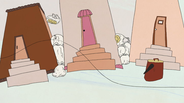 amanda-bonaiuto-chocolate-moon-animation-itsnicethat-4.jpg
