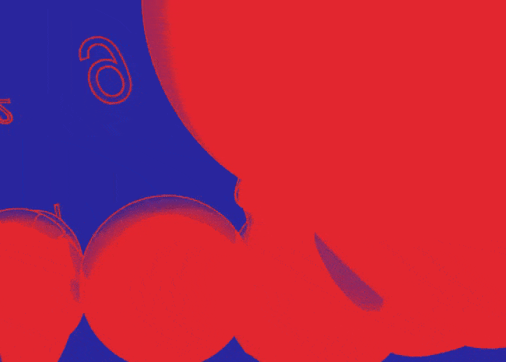 masoud-morgan-graphic-design-itsnicethat-1.gif