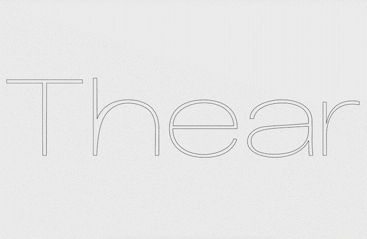 masoud-morgan-graphic-design-itsnicethat-2.gif