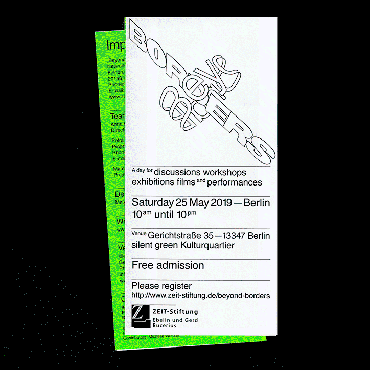 masoud-morgan-graphic-design-itsnicethat-7.gif