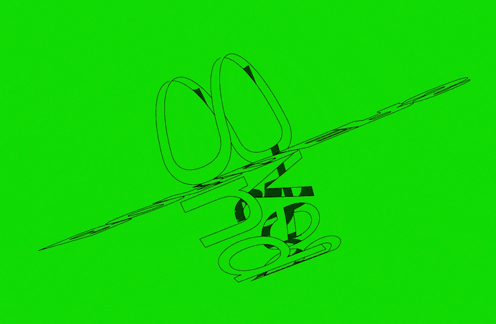masoud-morgan-graphic-design-itsnicethat-3.gif