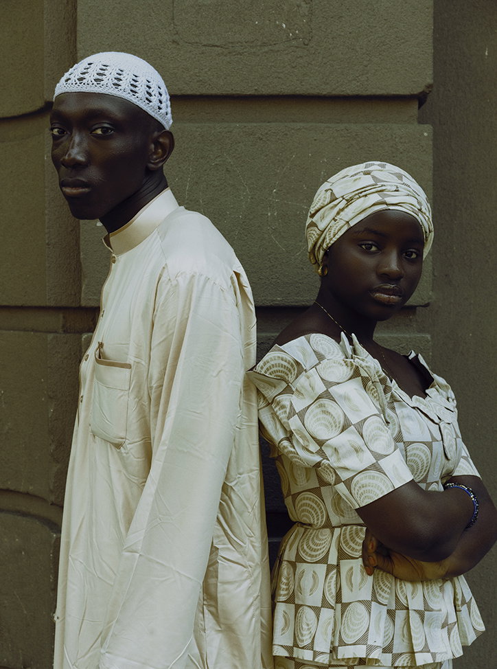 joshua-kissi-jump-ball-work-photography-itsnicethat-01.jpg