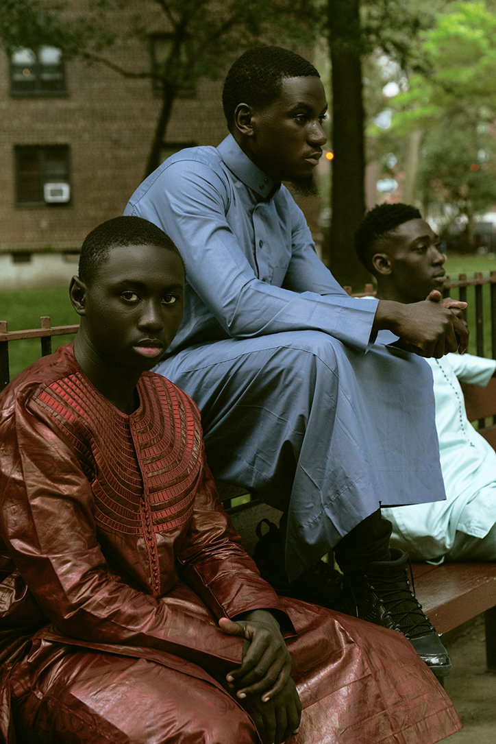 joshua-kissi-jump-ball-work-photography-itsnicethat-02.jpg