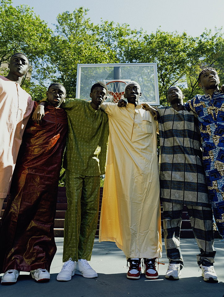 joshua-kissi-jump-ball-work-photography-itsnicethat-05.jpg