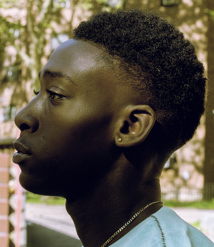 joshua-kissi-jump-ball-work-photography-itsnicethat-03.jpg